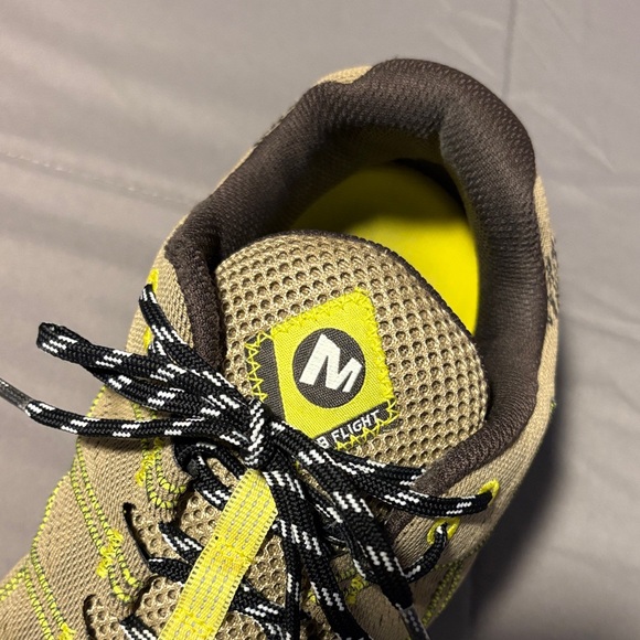 Merrell - Picture 10 of 14